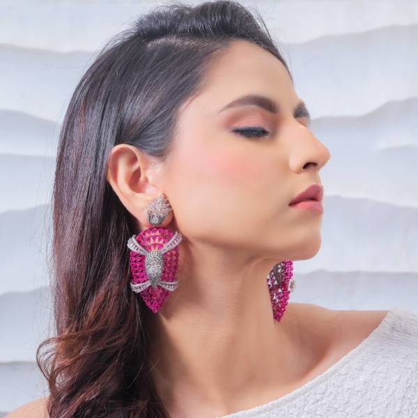 Curabitur cursus dignis