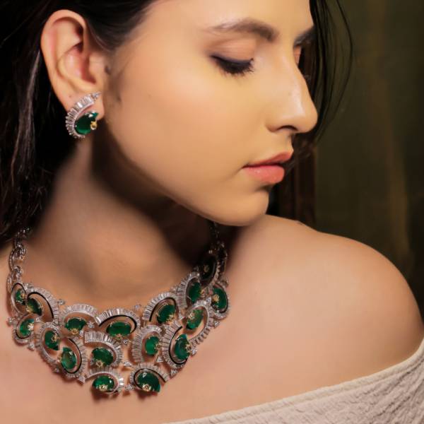 Donec aliquam ante non