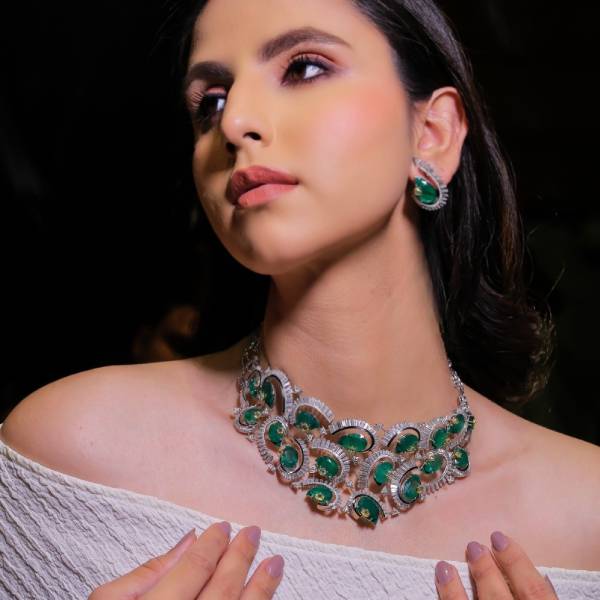 Donec condime fermentum