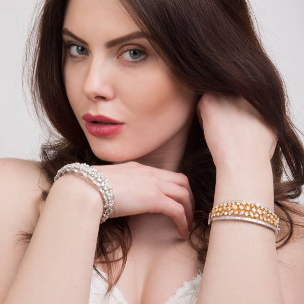 Donec justo condimentum