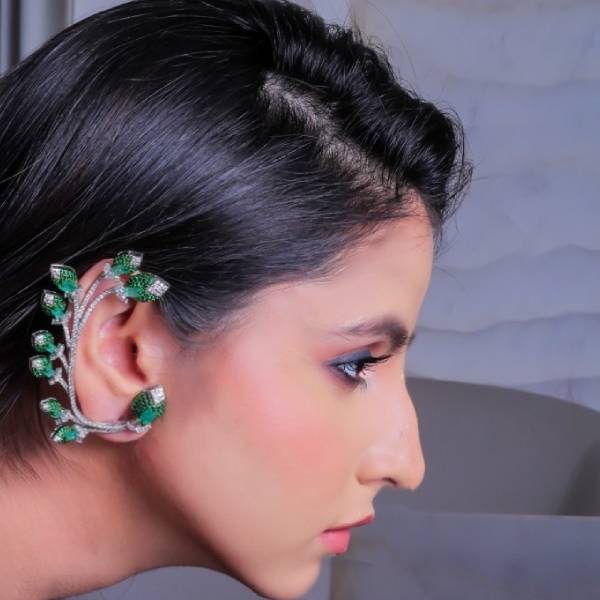 Malesuada fames ac ante