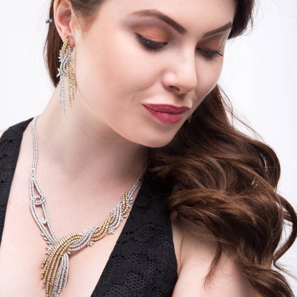 Donec condime fermentum