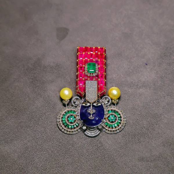 Curabitur cursus dignis