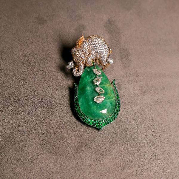 Donec aliquam ante non