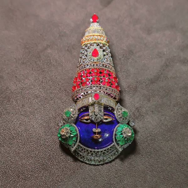 Donec condimentum fer