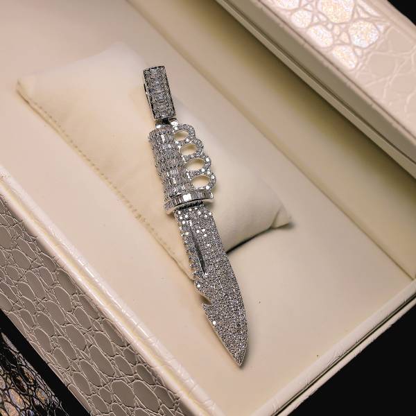 Donec justo condimentum