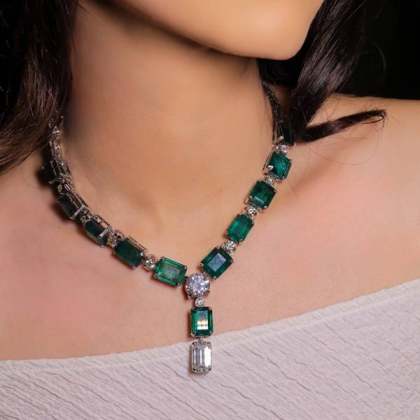 Malesuada fames ac ante