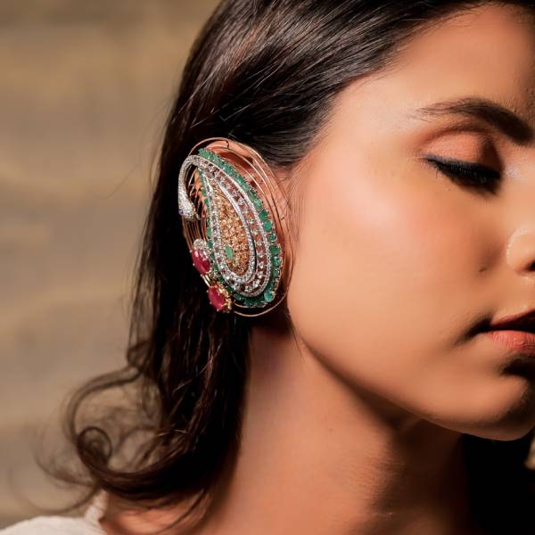 Maximus quam posuere