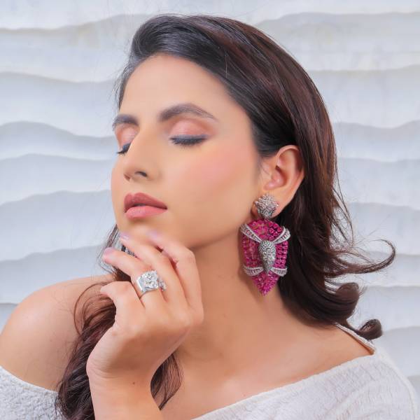 Curabitur cursus dignis